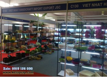 CTY VIET NHAT HN 14-02